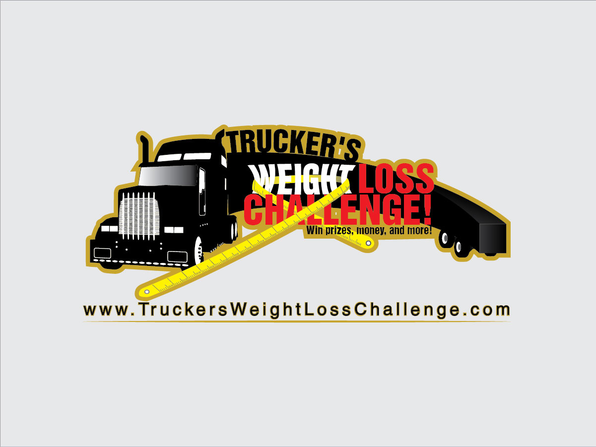 Diseño de Logo por Snood para este proyecto | Diseño #1037300