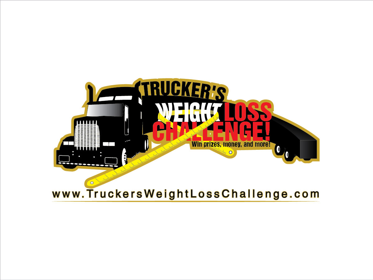 Logo Design by Snood for this project | Design #1037307