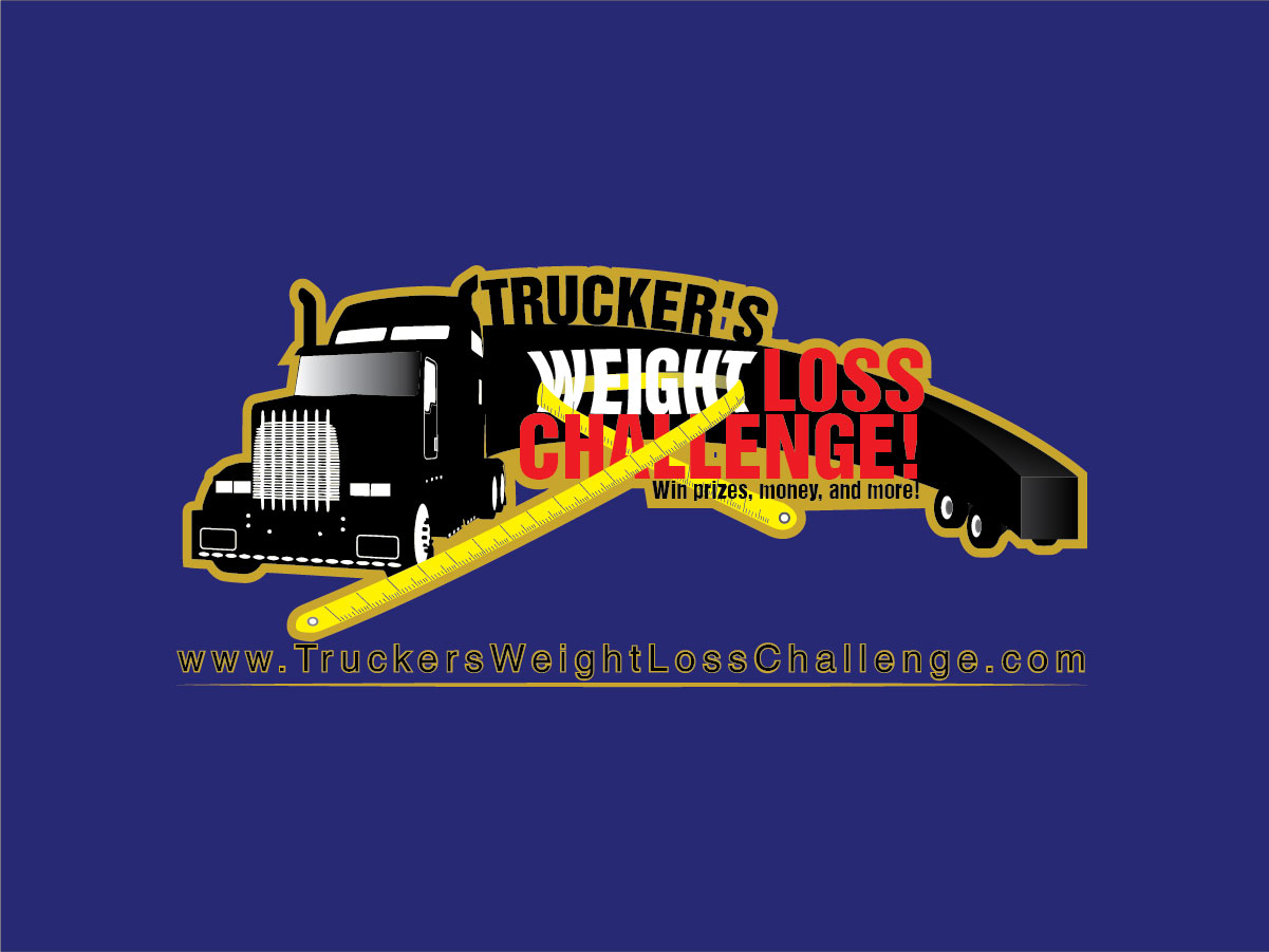 Diseño de Logo por Snood para este proyecto | Diseño #1037344