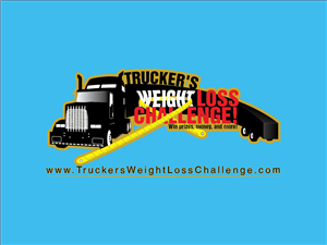 Logo Design by Snood for this project | Design: #1037380