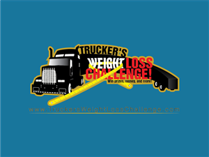 Logo Design by Snood for this project | Design: #1037428