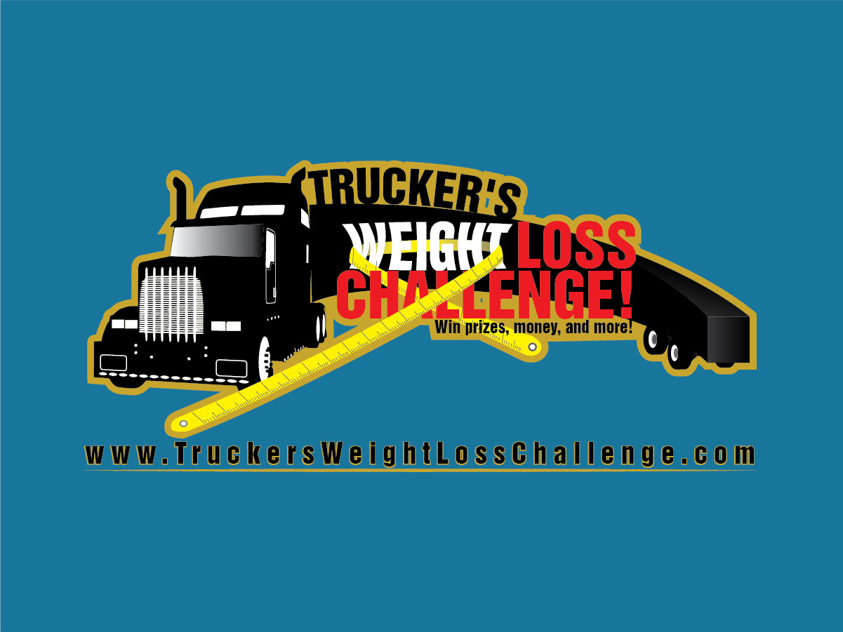 Diseño de Logo por Snood para este proyecto | Diseño #1037456