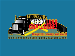 Logo Design by Snood for this project | Design: #1039873