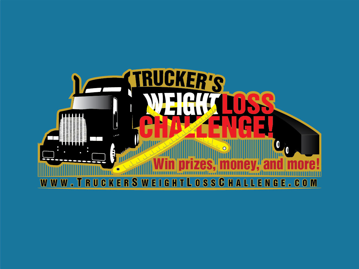 Diseño de Logo por Snood para este proyecto | Diseño #1039890