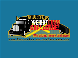 Logo Design by Snood for this project | Design: #1039890