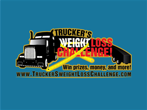 Logo Design by Snood for this project | Design: #1040808