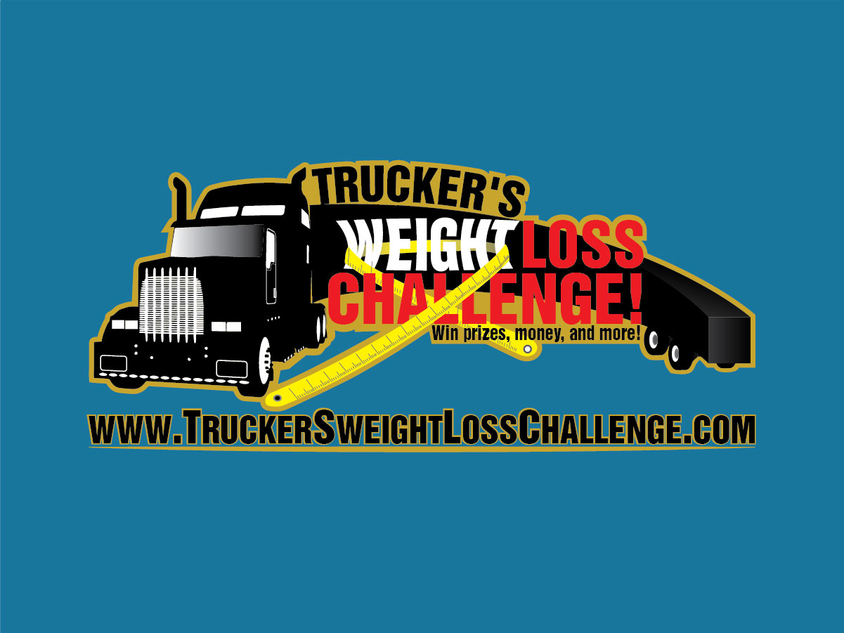 Diseño de Logo por Snood para este proyecto | Diseño #1042004