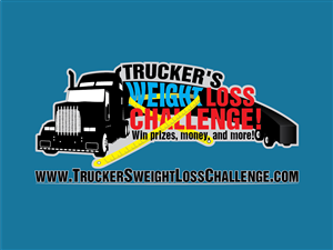 Logo Design by Snood for this project | Design: #1042205