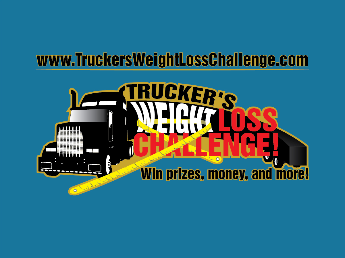 Diseño de Logo por Snood para este proyecto | Diseño #1044057