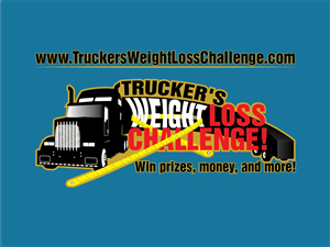 Logo Design by Snood for this project | Design: #1044057