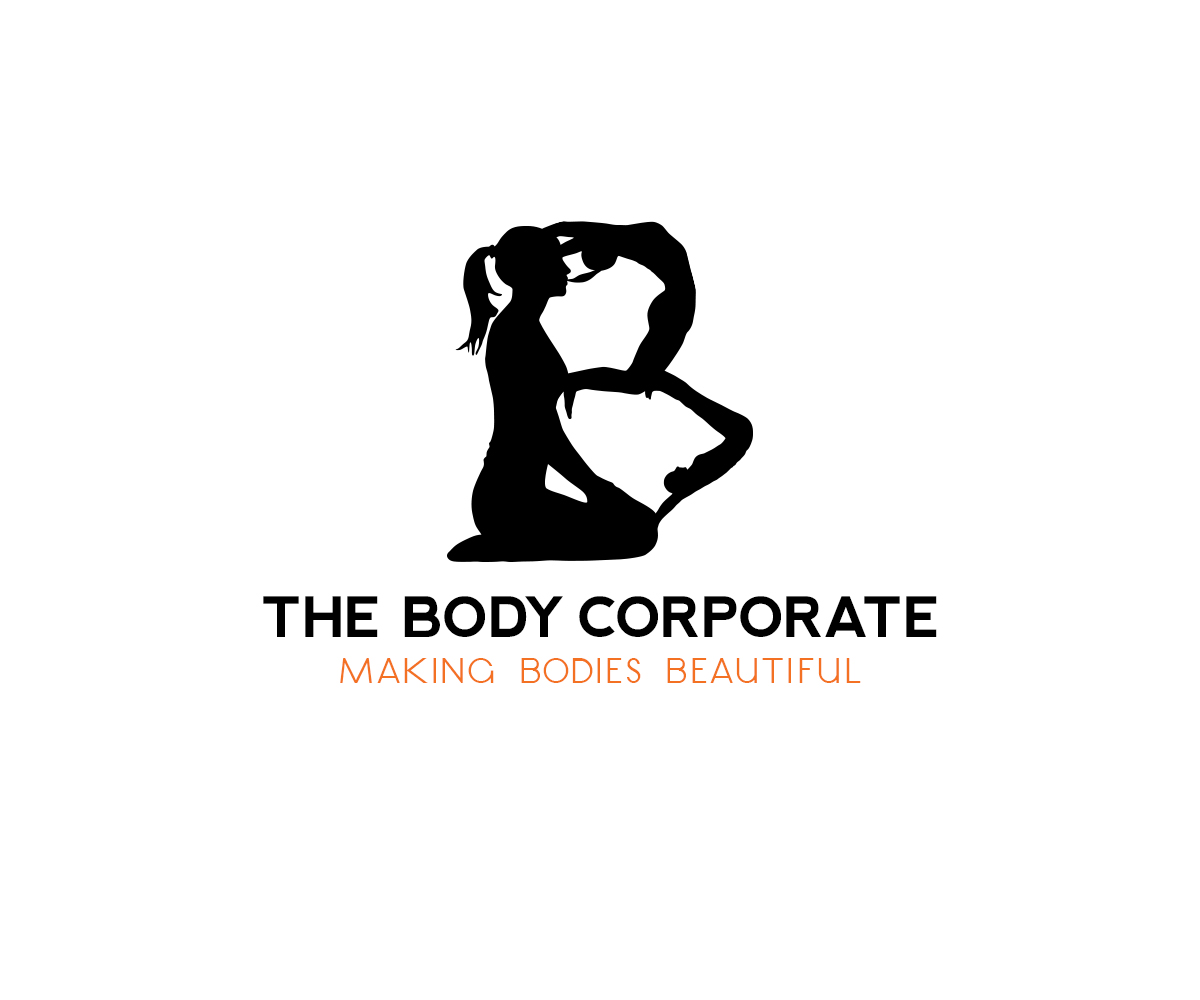 Design de Logo par Mohib Qazi pour Soleil Health Spa | Design #3921972