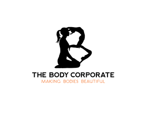 Logo Design by Mohib Qazi