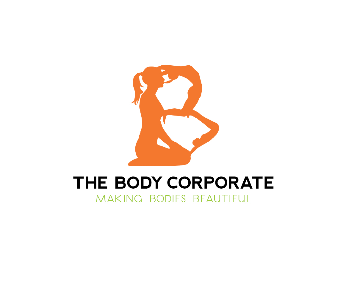 Logo Design by Mohib Qazi for Soleil Health Spa | Design #3921978