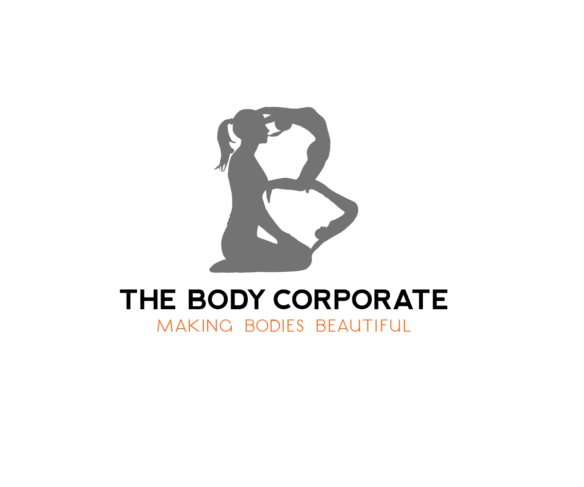 Logo Design by Mohib Qazi for Soleil Health Spa | Design #3921981