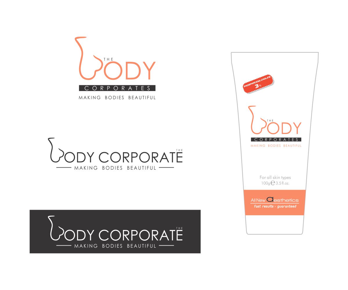 Logo-Design von J Mahesh für Soleil Health Spa | Design #3907807