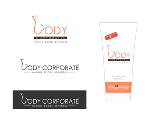 Design de Logo par J Mahesh pour Soleil Health Spa | Design : #3907807