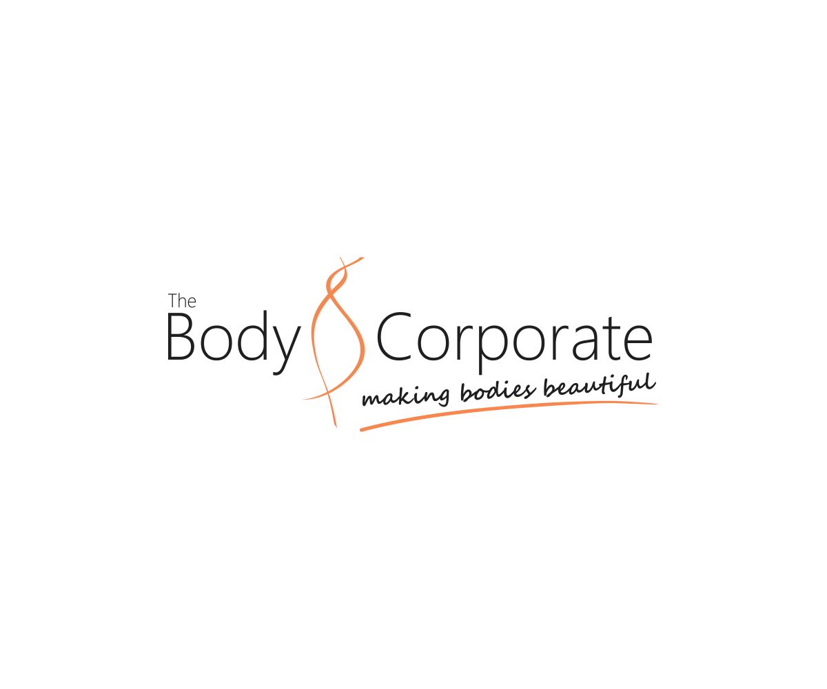 Logo Design by J Mahesh for Soleil Health Spa | Design #3907826