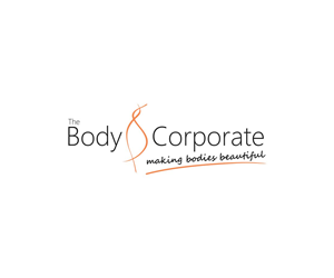 Design de Logo par J Mahesh pour Soleil Health Spa | Design : #3907826