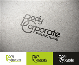 Design de Logo par Gintale pour Soleil Health Spa | Design : #3918934