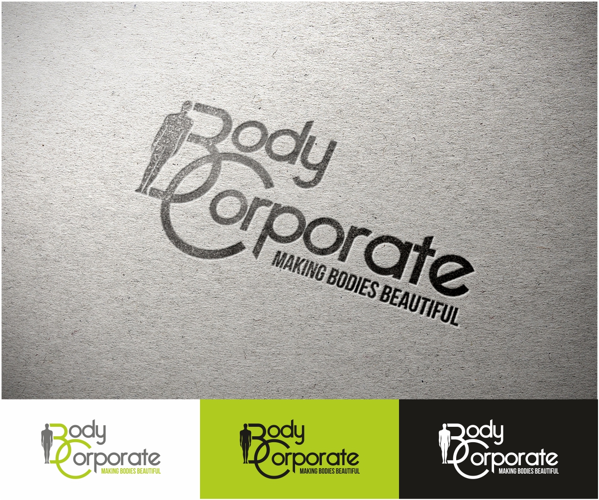 Logo Design by Gintale for Soleil Health Spa | Design #3918938