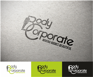 Design de Logo par Gintale pour Soleil Health Spa | Design : #3918938