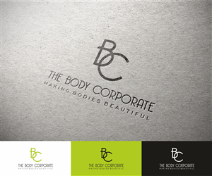 Design de Logo par Gintale pour Soleil Health Spa | Design : #3918940