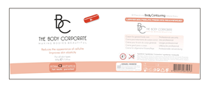 Design de Logo par Gintale pour Soleil Health Spa | Design : #3932303