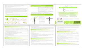 Design de Logo par Gintale pour Soleil Health Spa | Design : #3933937