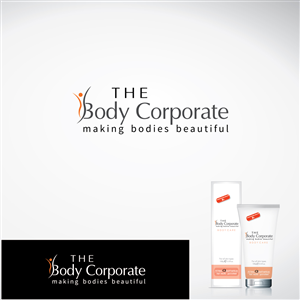 Design de Logo par tuan1968 pour Soleil Health Spa | Design : #3925502
