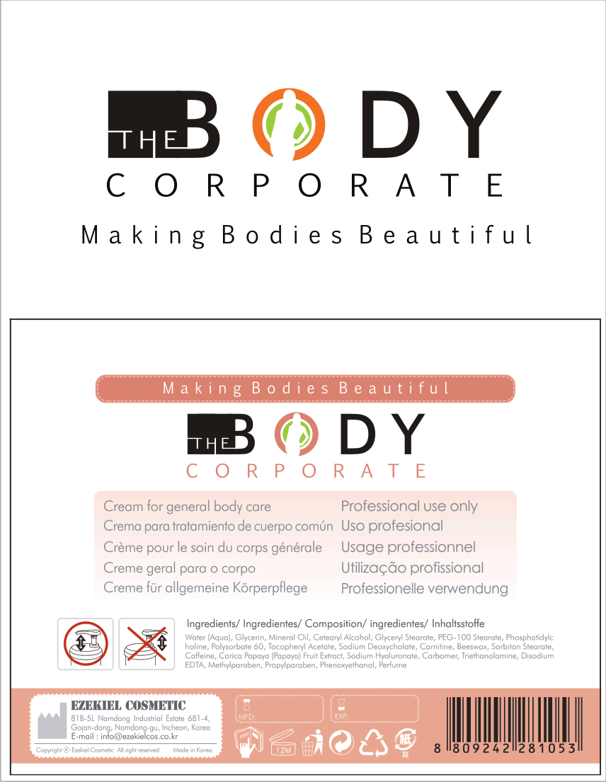 Logo Design by Arham Hidayat for Soleil Health Spa | Design #3886972