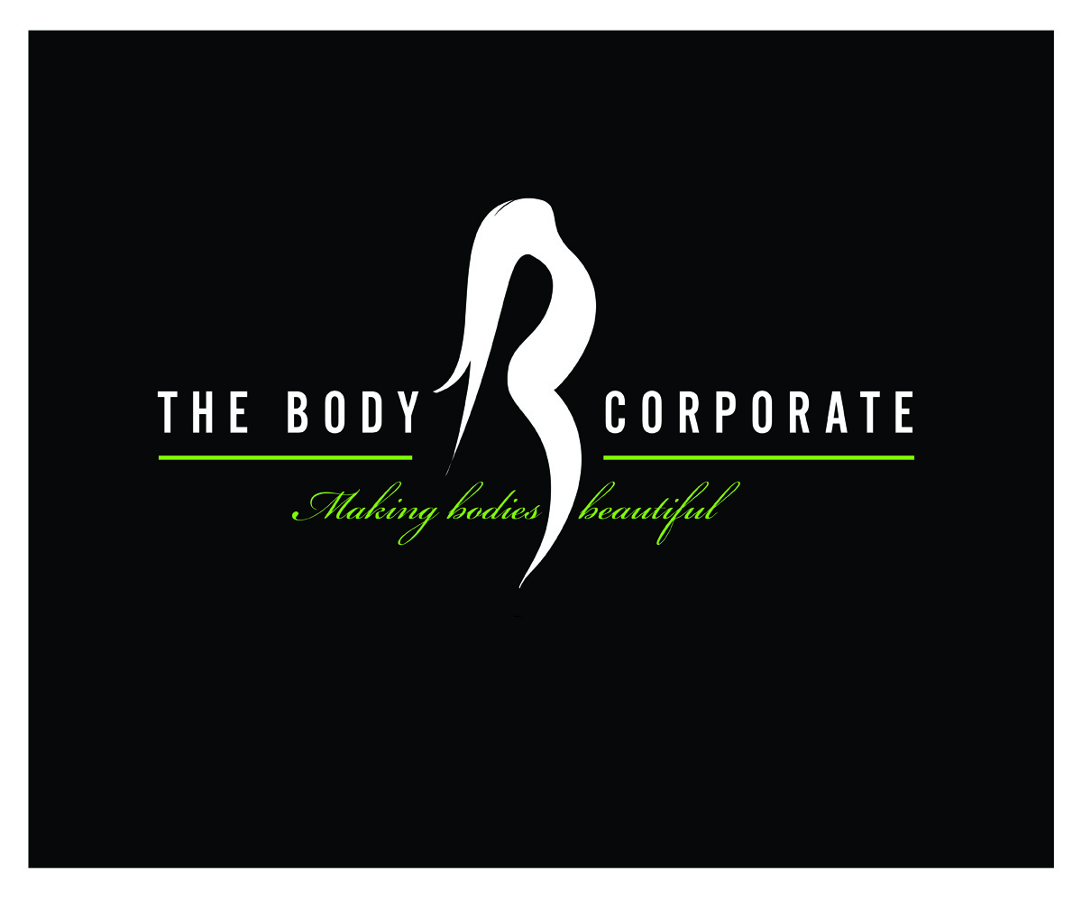 Logo Design by frdksthlm for Soleil Health Spa | Design #3870613