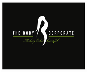 Logo Design by frdksthlm
