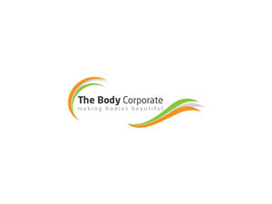 Design de Logo par viniandra pour Soleil Health Spa | Design #3881937