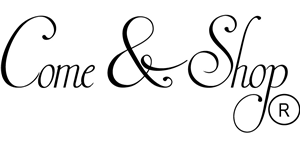Logo Design by shan