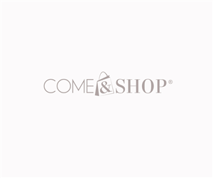Logo Design by Minimalist