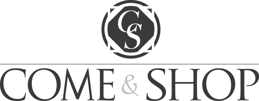 Logo Design by Petite Papillion for SOdigi.com.au | Design #3872943