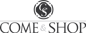 Logo Design by Petite Papillion