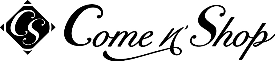 Logo-Design von Petite Papillion für SOdigi.com.au | Design #3903672