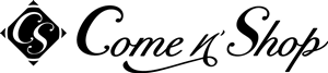 Design de Logo par Petite Papillion pour SOdigi.com.au | Design : #3903672