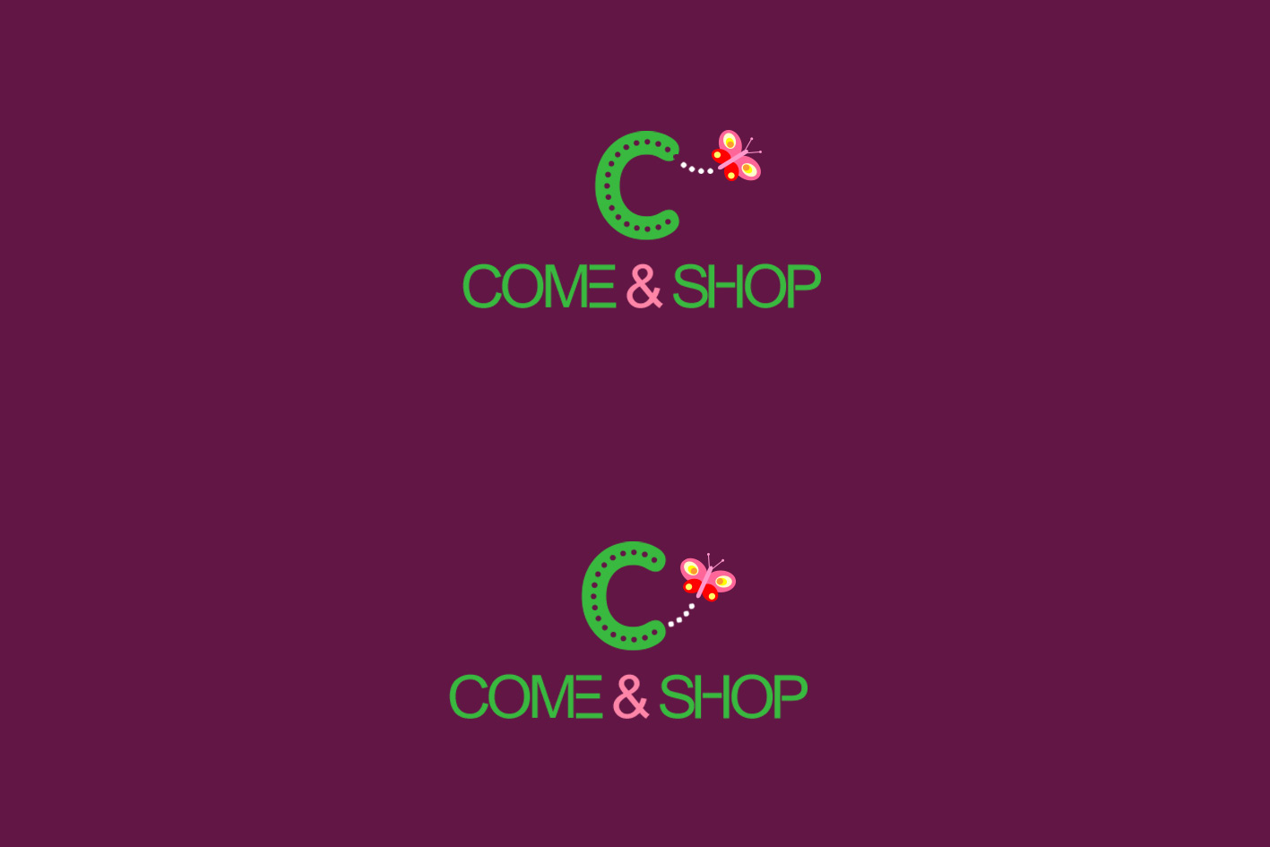 Design de Logo par sanalkumar pour SOdigi.com.au | Design #3877306