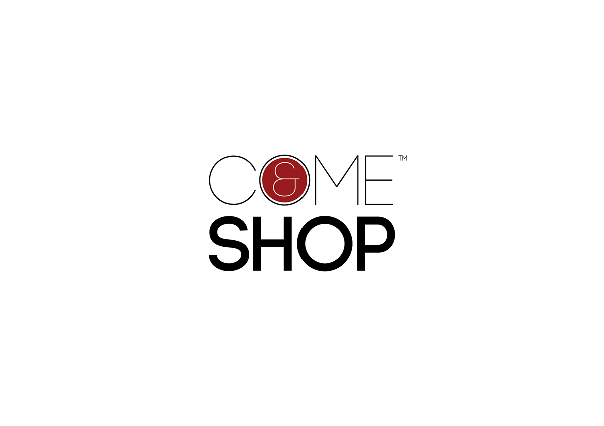Logo Design by quynhphancf for SOdigi.com.au | Design #3907176