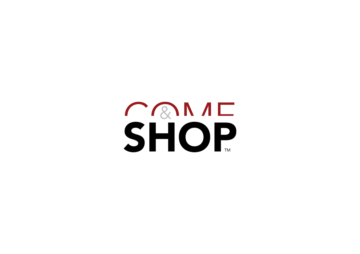 Logo Design by quynhphancf for SOdigi.com.au | Design #3907181