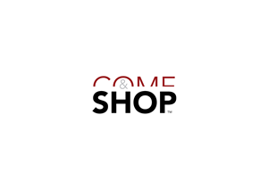 Design de Logo par quynhphancf pour SOdigi.com.au | Design : #3907181