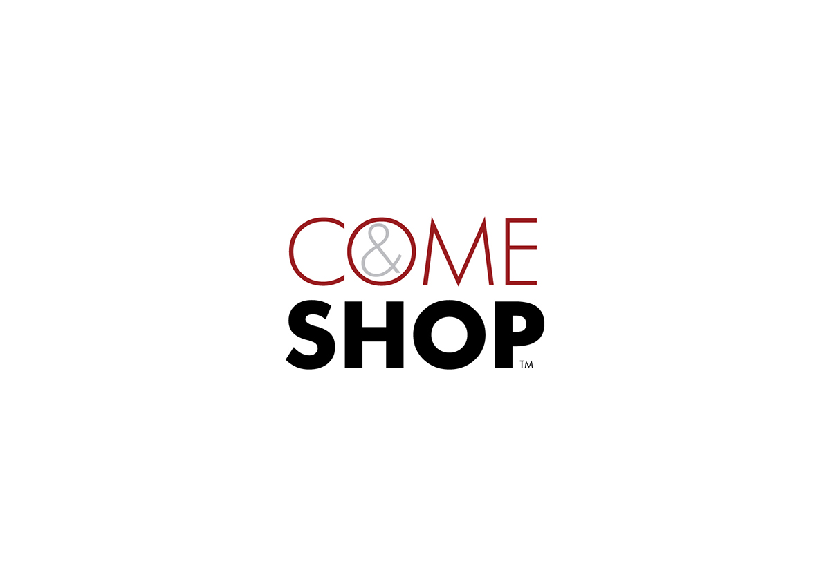 Diseño de Logo por quynhphancf para SOdigi.com.au | Diseño #3907182