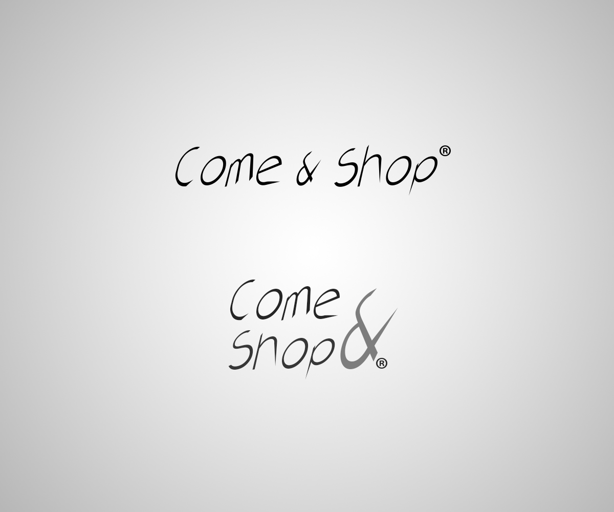 Logo Design by ShantNiX for SOdigi.com.au | Design #3867720