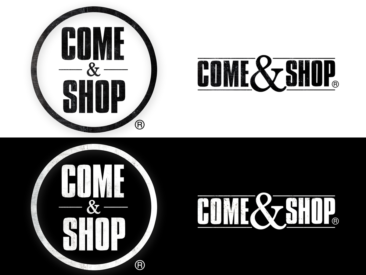 Logo Design by petenelson for SOdigi.com.au | Design #3897640