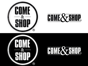 Design de Logo par petenelson pour SOdigi.com.au | Design : #3897640