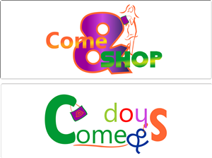 Design de Logo par DITS pour SOdigi.com.au | Design : #3869196