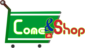 Design de Logo par DITS pour SOdigi.com.au | Design : #3900190