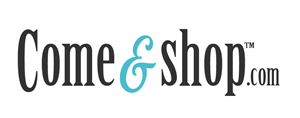 Logo Design by jeremygable1